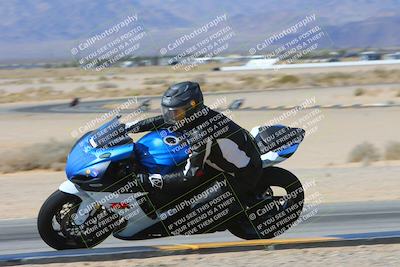 media/Mar-08-2025-TrackXperience (Sat) [[277b597a28]]/3-Level 2/Session 3 Turn 9 Inside/